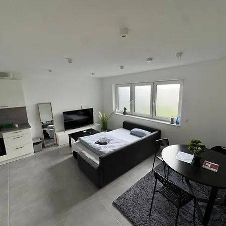 Mit Netflix Nahe Badewelt & Museum