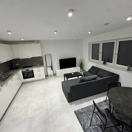 Mit Netflix Nahe Badewelt & Museum *