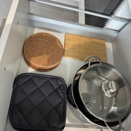 Mit Netflix Nahe Badewelt & Museum