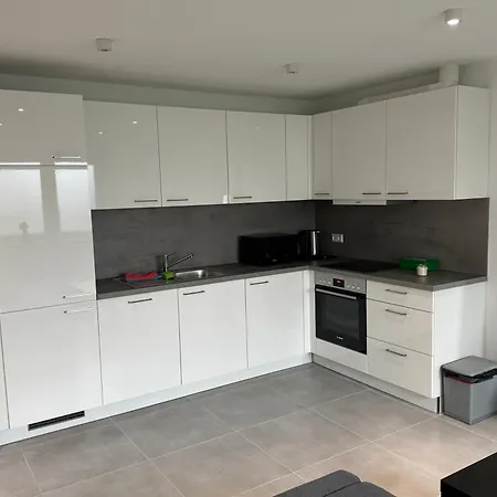 Mit Netflix Nahe Badewelt & Museum