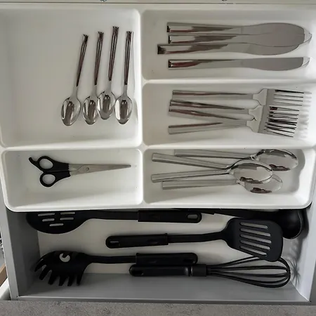 Appartamento Mit Netflix Nahe Badewelt & Museum *